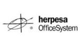 Logo herpesa