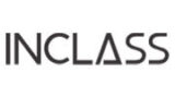 logo-inclass