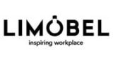 Logo limobel