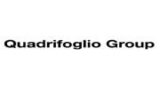 Logo Quadrifoglio Group