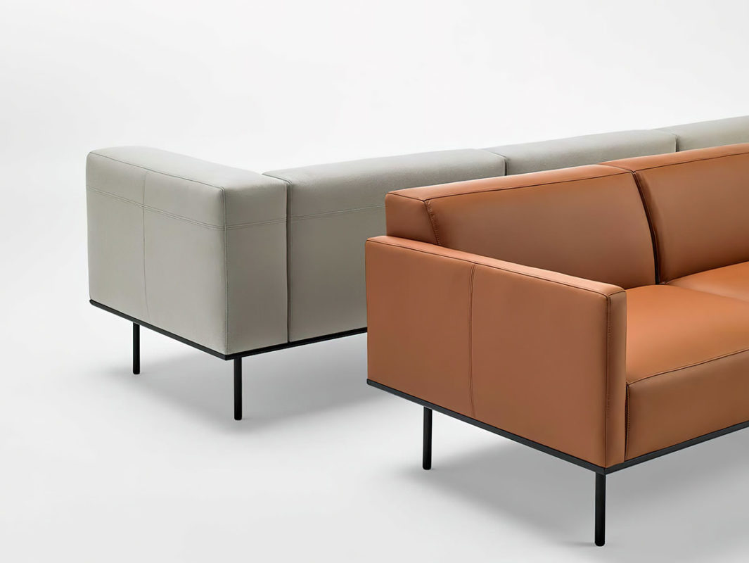 ESCALAS-(17) Módulos de espera Escalas