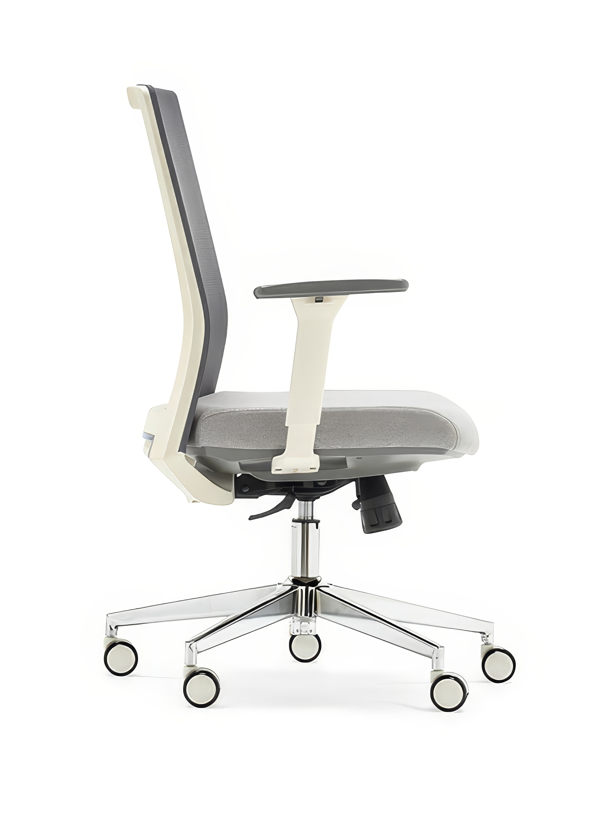 NIZA-06 Silla operativa Niza