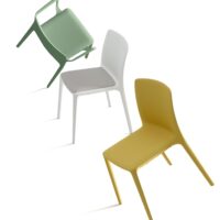 CREATOR: gd-jpeg v1.0 (using IJG JPEG v62), quality = 75 Silla Fluit