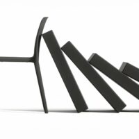 CREATOR: gd-jpeg v1.0 (using IJG JPEG v62), quality = 75 Silla Fluit