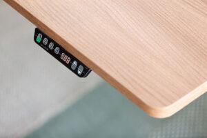 MOBILITY_21 Detalle mesa de oficina Mobility