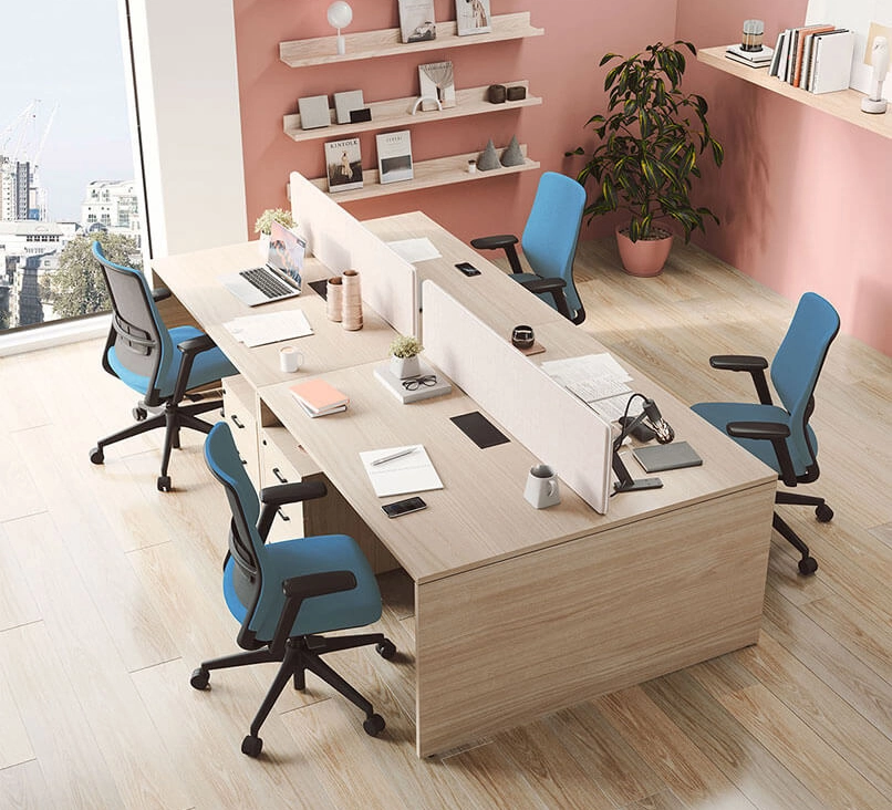 OFIMAT-PLUS_01 Ofimat Plus - Imagen 1