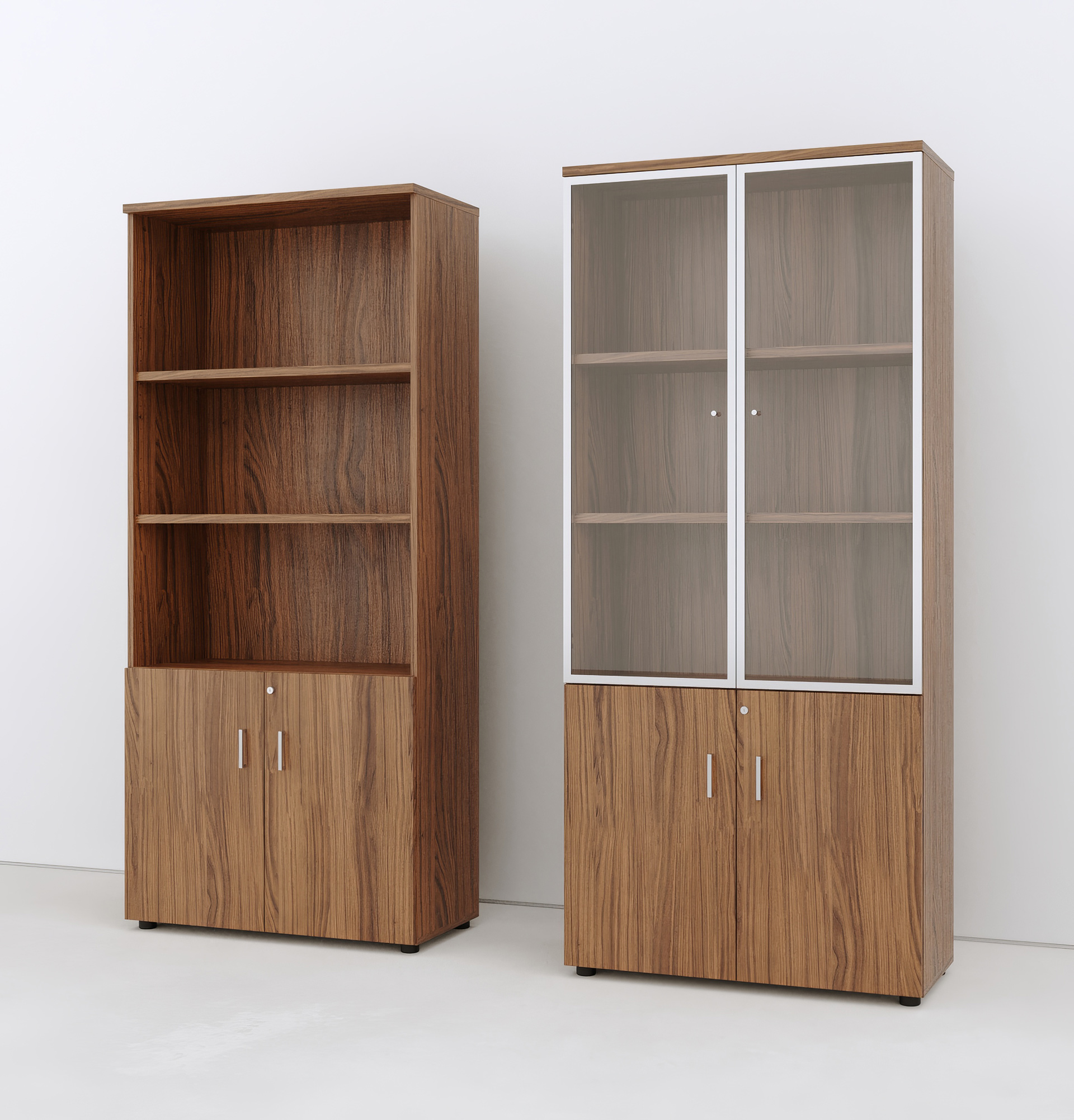 armarios_nhb_08 Mueble auxiliar NHB