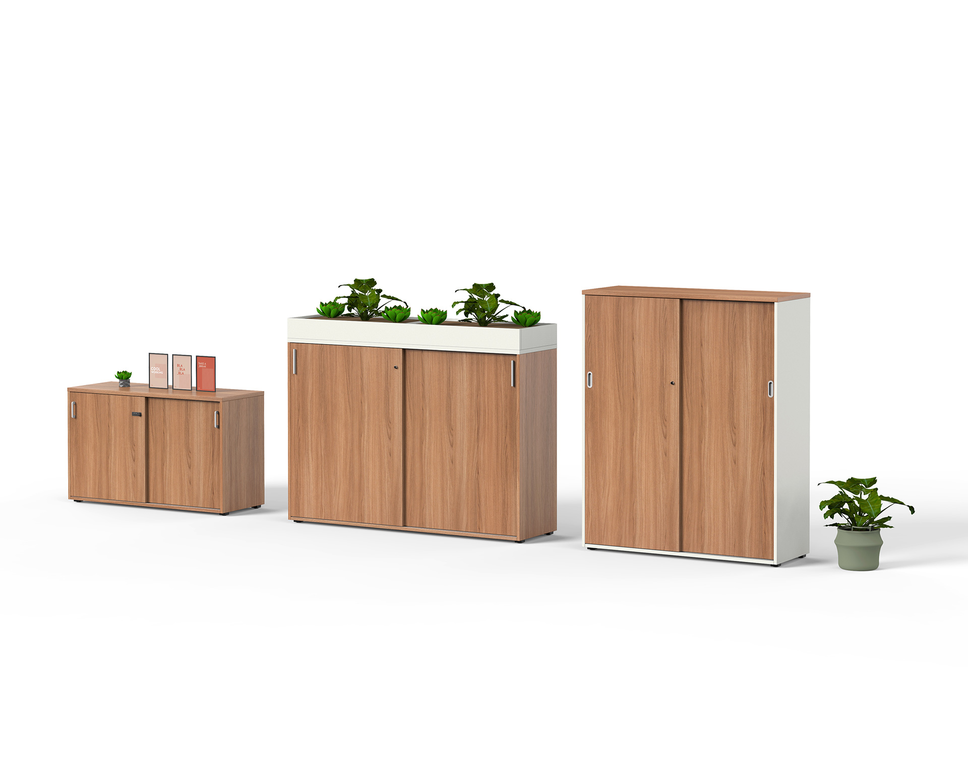 ARMARIO-CORREDERAS-ACTIU_04 ARMARIO CORREDERAS ACTIU