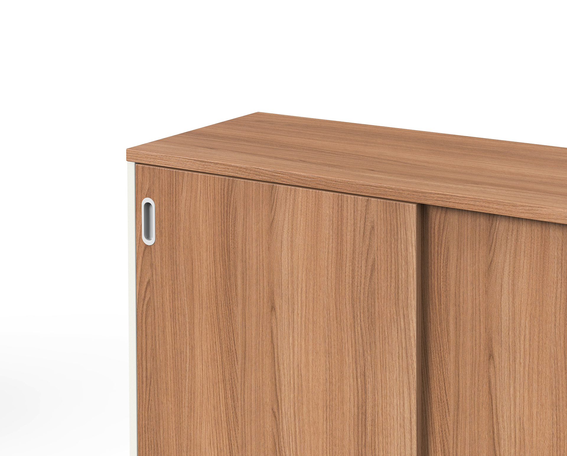 ARMARIO-CORREDERAS-ACTIU_06 ARMARIO CORREDERAS ACTIU