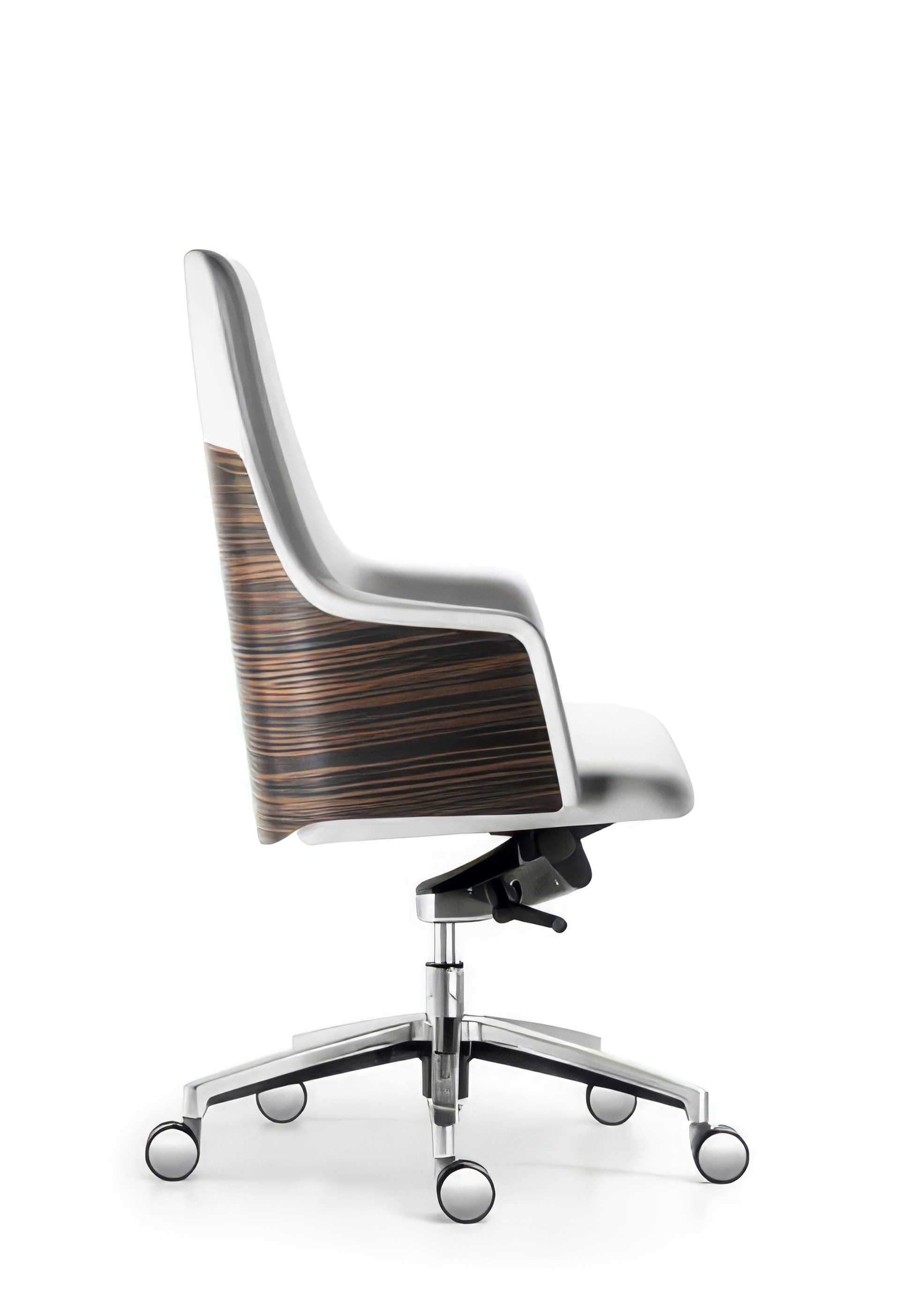 CUORE_05 Silla de dirección Cuore