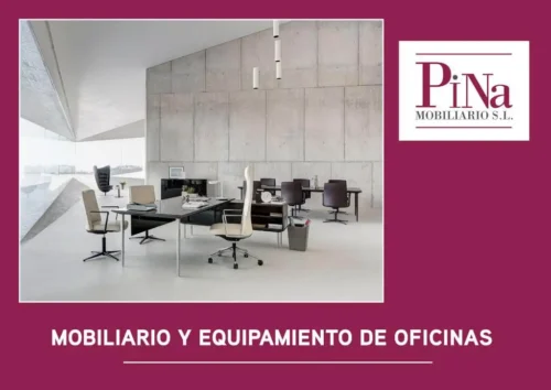 foto_portada-web foto_portada-web