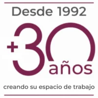 aniversario_1_