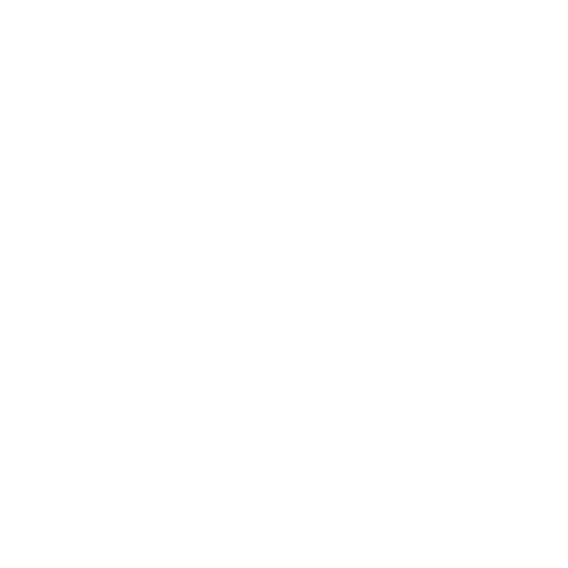 Mobiliario y Mamparas de Oficina en Toledo - Pina Mobiliario